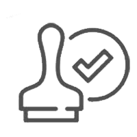 Reduce Cost. Enhance Customer Satisfaction