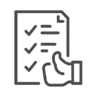 Seamless Online and Offline Experience