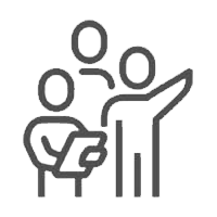 Higher Prospect to Customer Conversion