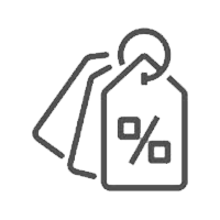 Better Market Presence