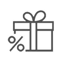 Unmatched Cost Optimisation