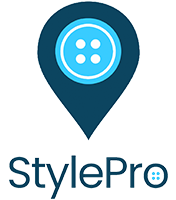StylePro